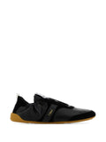 Chloé Chloé Kick sneakers