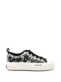 AMIRI Glitter Stars Court sneakers