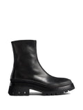 KHAITE Fallon boots