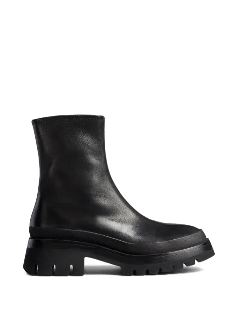 KHAITE Fallon boots
