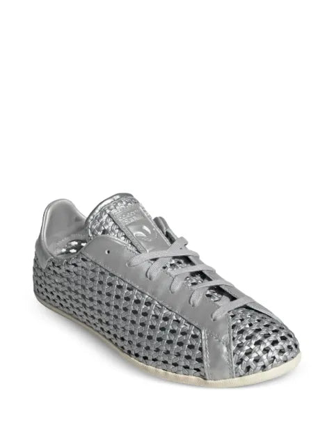 adidas Stan Smith lo pro sneakers