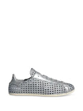 adidas Stan Smith lo pro sneakers