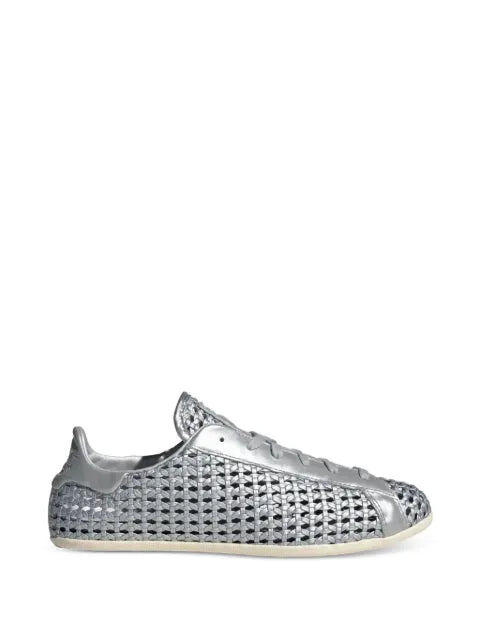 adidas Stan Smith lo pro sneakers