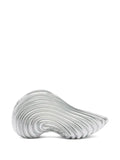 Diesel x Melissa Quantum sneakers