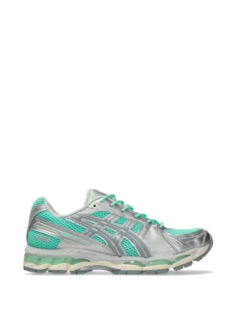 ASICS GEL-KAYANO 12.1 sneakers