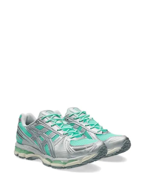 ASICS GEL-KAYANO 12.1 sneakers