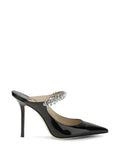 Jimmy Choo Bing 100 mules