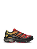 Salomon XT-4 OG sneakers