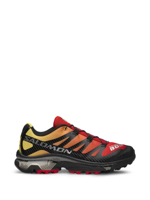 Salomon XT-4 OG sneakers