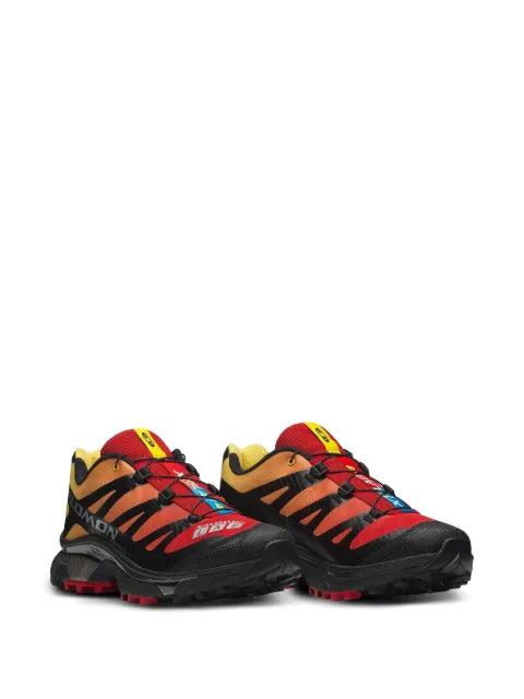 Salomon XT-4 OG sneakers