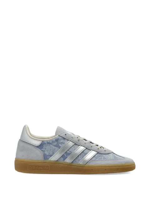 adidas Handball Spezial sneakers