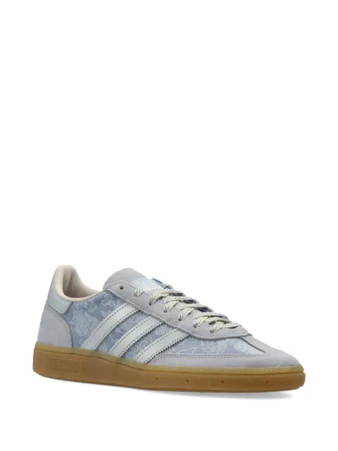 adidas Handball Spezial sneakers