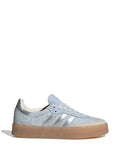 adidas Sambae x Liberty London sneakers