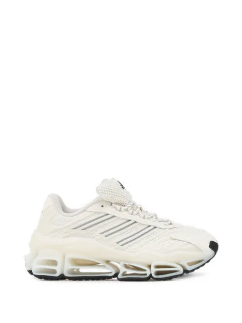 adidas Megaride AG shoes