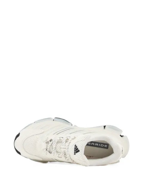 adidas Megaride AG shoes