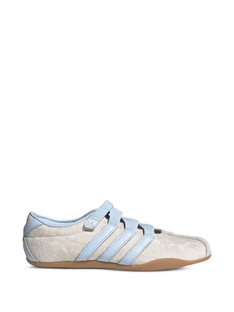 adidas x Liberty London Tokyo MJ sneakers