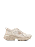 Golden Goose Lightstar sneakers