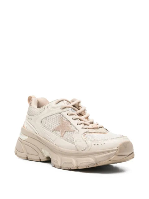 Golden Goose Lightstar sneakers