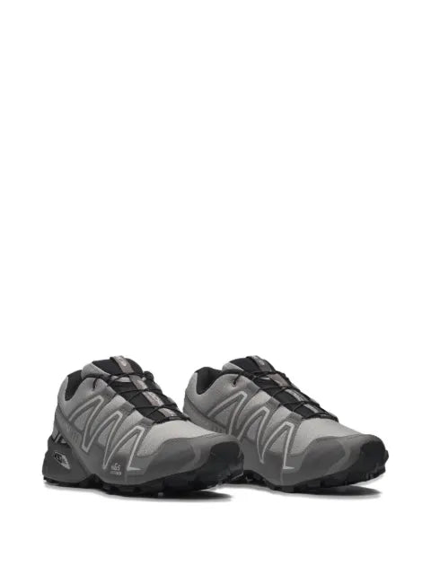Salomon Speedcross 3 sneakers