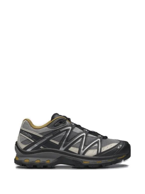 Salomon Xt-Quest sneakers