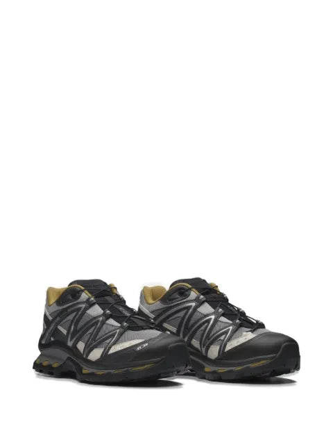 Salomon Xt-Quest sneakers