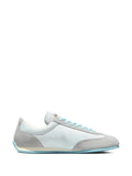 Converse x GOLF le FLEUR* 1908 lace-up suede sneakers