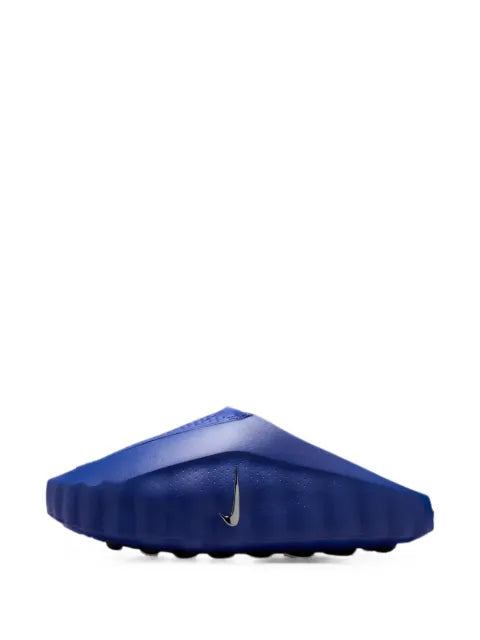 Nike Mind 001 slip-on sneakers