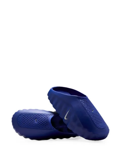 Nike Mind 001 slip-on sneakers