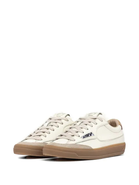 Autry Windscape Low sneakers