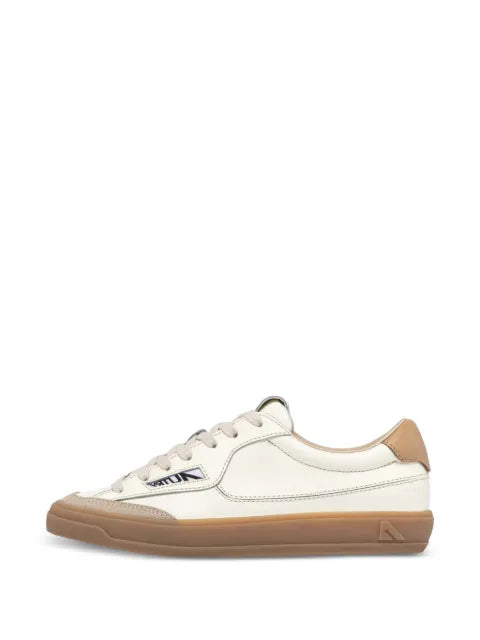 Autry Windscape Low sneakers