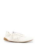 Chloé Chloé Kick sneakers