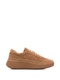 Chloé Nama sneakers
