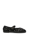 FLABELUS The Little Prince mary jane ballet flats
