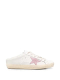 Golden Goose Super-Star sneakers