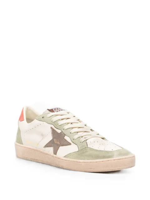 Golden Goose Ball Star sneakers