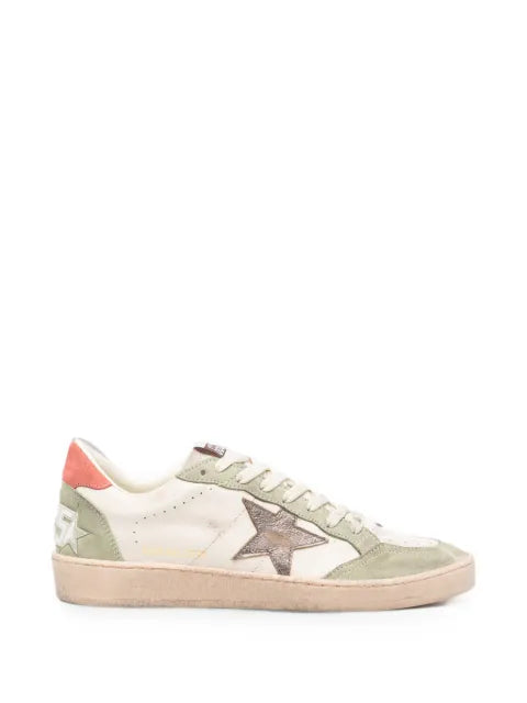 Golden Goose Ball Star sneakers