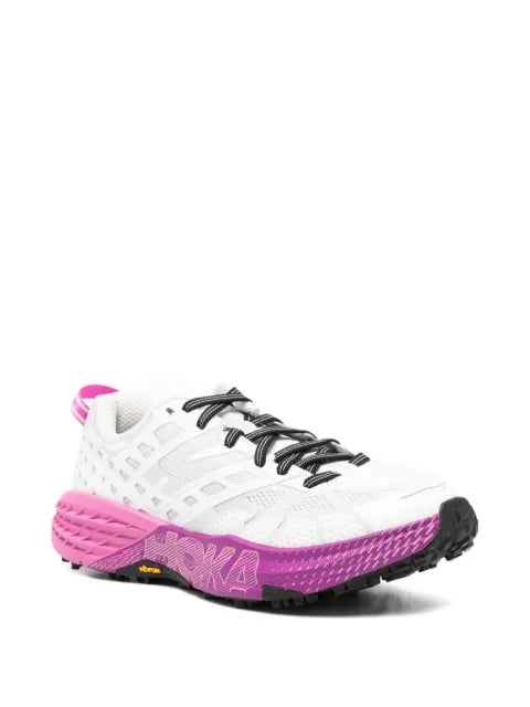 HOKA Speedgoat 2 sneakers