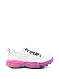 HOKA Speedgoat 2 sneakers