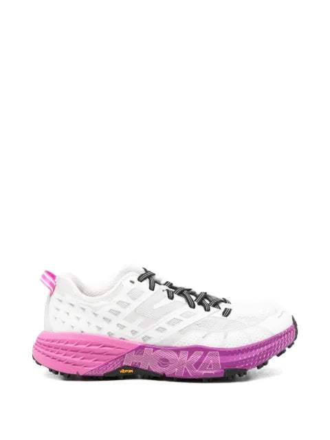 HOKA Speedgoat 2 sneakers