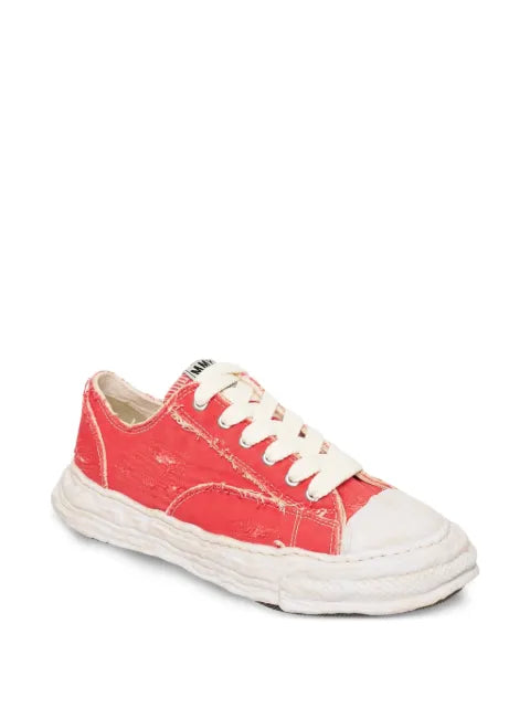 Maison MIHARA YASUHIRO Peterson23 Original Sole sneakers