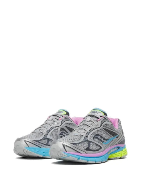 Saucony ProGrid Guide 7 sneakers