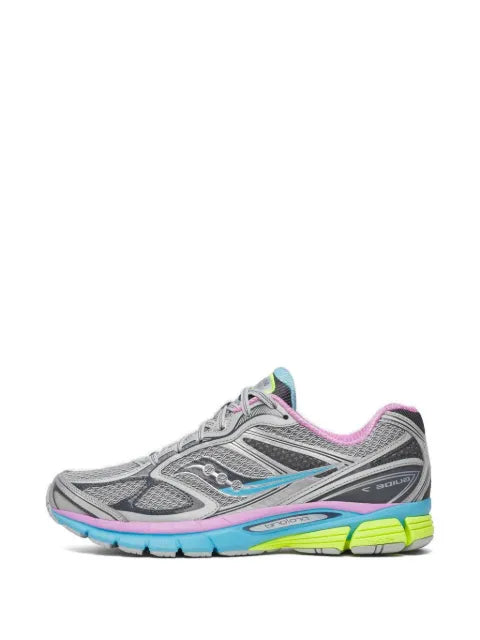 Saucony ProGrid Guide 7 sneakers