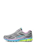 Saucony ProGrid Guide 7 sneakers