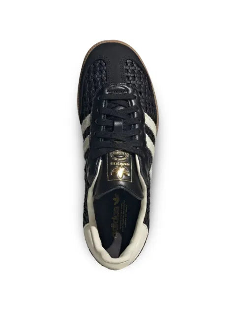 adidas Samba sneakers