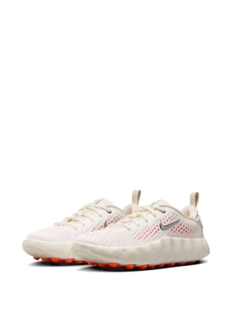 Nike Mind 2 sneakers