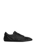 Dolce & Gabbana ballet sneakers in calfskin