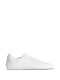 Dolce & Gabbana ballet sneakers in calfskin