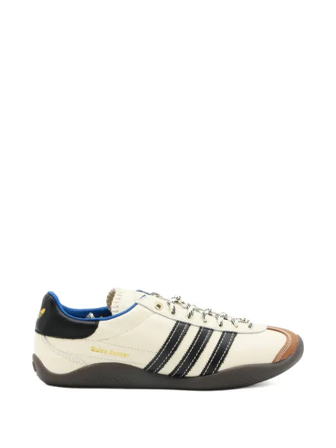 adidas x Wales Bonner Karintha OG leather low-top sneakers