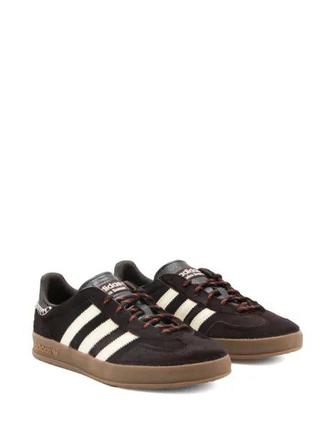 adidas Wales Bonner Gazelle sneakers