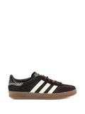adidas Wales Bonner Gazelle sneakers